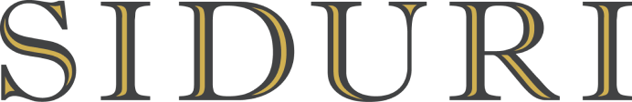 Siduri Logo