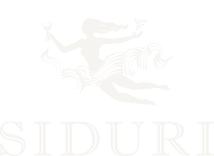 Siduri Logo